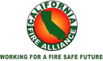 CA Fire Alliance