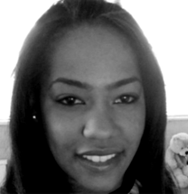 Dalonna Scott staff thumbnail