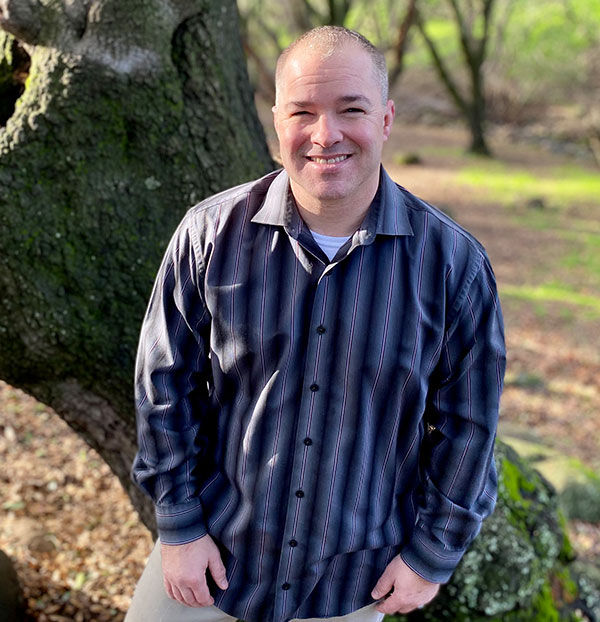Christopher Baker staff thumbnail