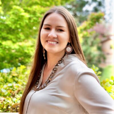 Jessica Martinez staff thumbnail