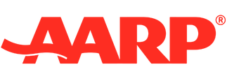 AARP Logo