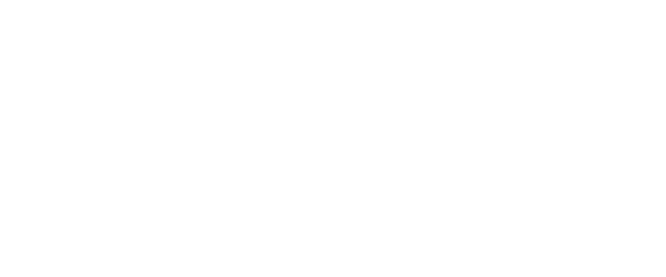 Fire Safe Business Directory Logo