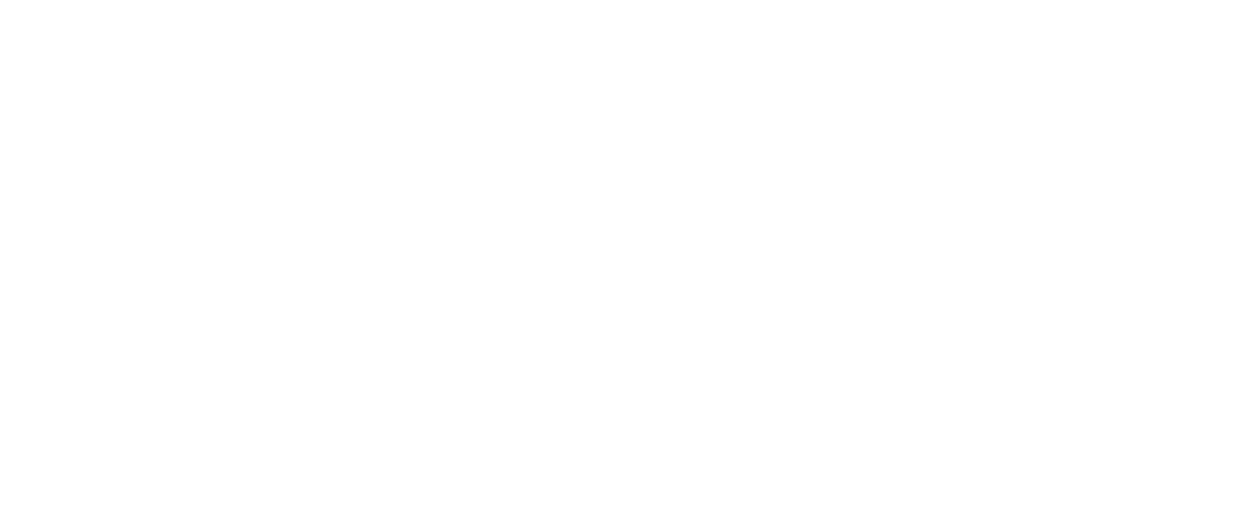 CFSC_Vendor_List_logo_Updated__White Fire Safe Business Directory Logo