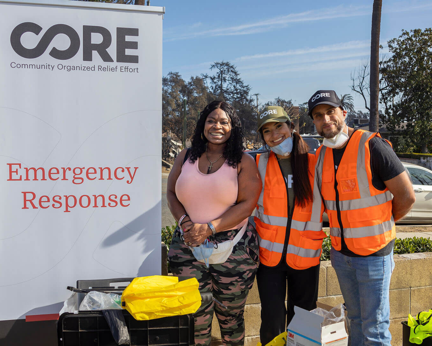 Untitled (1500 x 1200 px)