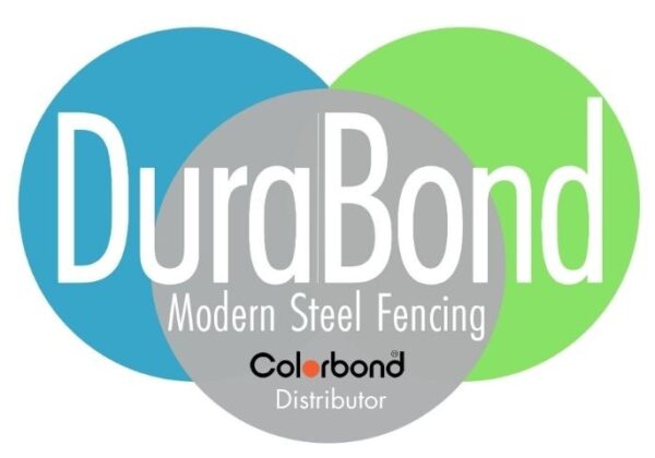 Durabond Logo
