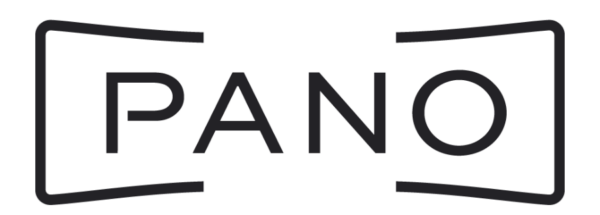 Pano AI Logo