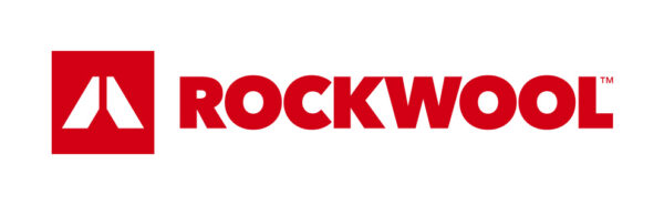 Rockwool Logo
